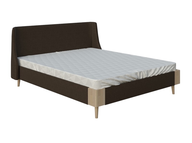 Кровать Lagom Side Soft