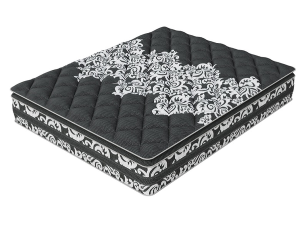 Матрас Verda Cloud Pillow Top