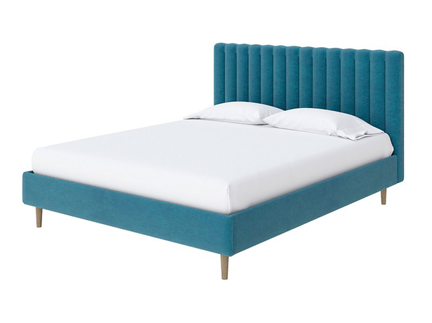 Кровать Madison Lite