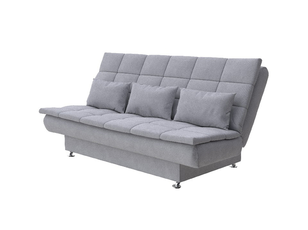 Диван-кровать Easy Light Middle next