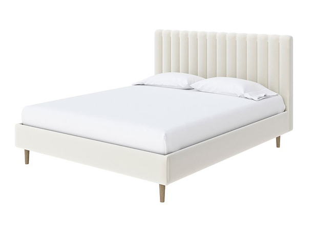 Кровать Madison Lite