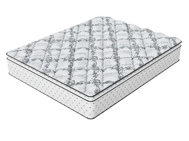Матрас Verda Soft Memory Pillow Top