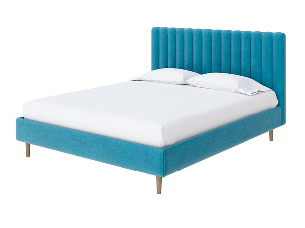 Кровать Madison Lite