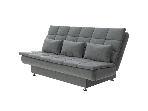 Диван-кровать Easy Light Hard next