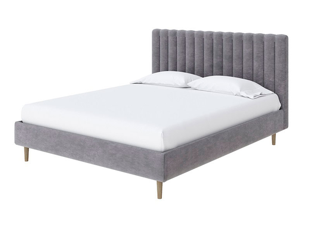 Кровать Madison Lite