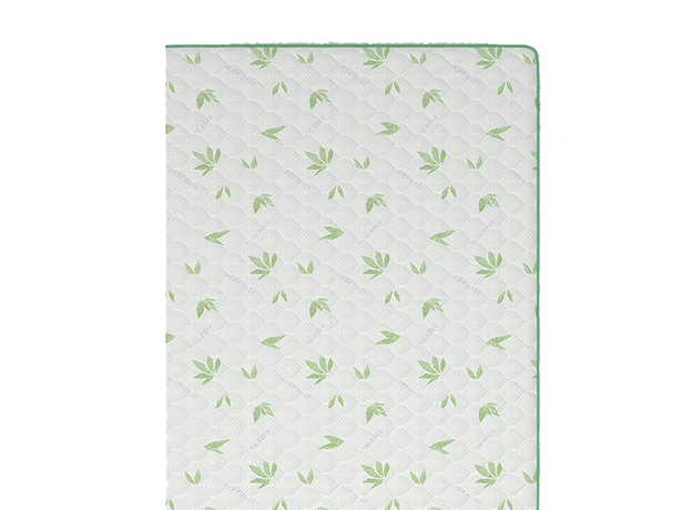 Матрас Drom Eco