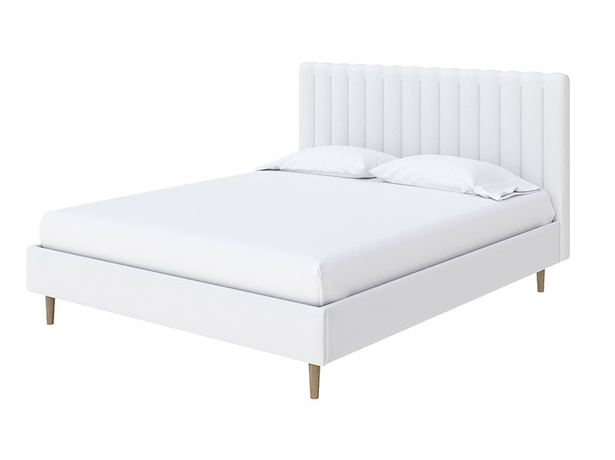 Кровать Madison Lite