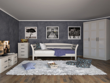 Тахта  Бриз