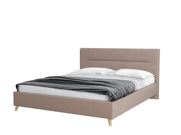 Кровать Sontelle Style Briva с подъемным механизмом Кровать Sontelle Style Briva с подъемным механизмом
