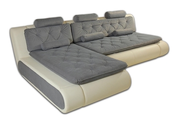 Диван модульный Алмаз Idea