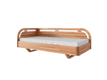 Тахта угловая Дримлайн Сен-Реми (левая)  Тахта угловая Дримлайн Сен-Реми (левая)