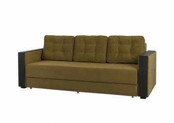 Диван Фостер 1