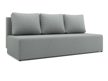 Диван Нексус Idea 083