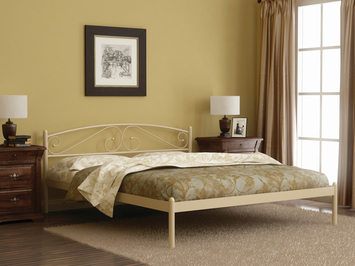 Кровать Оптима