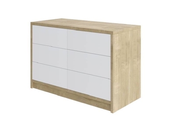 Комод Odda Комод Odda