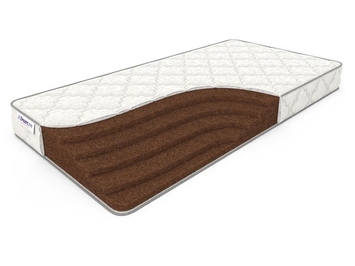 Матрас Dreamline Orto-15 Матрас Dreamline Orto-15
