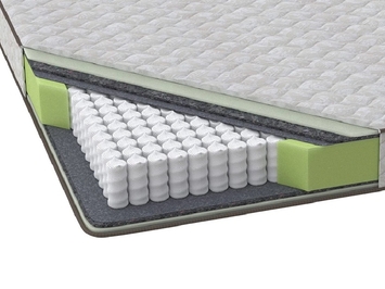 Матрас Райтон Natura Base M Матрас Райтон Natura Base M