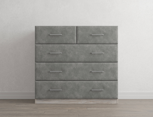 Комод Tomas (ясмунд)