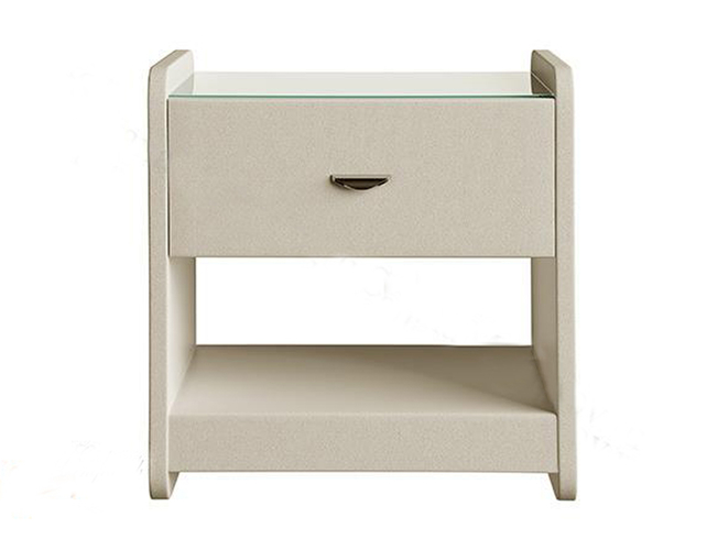 Тумба Сонум Люкс 1