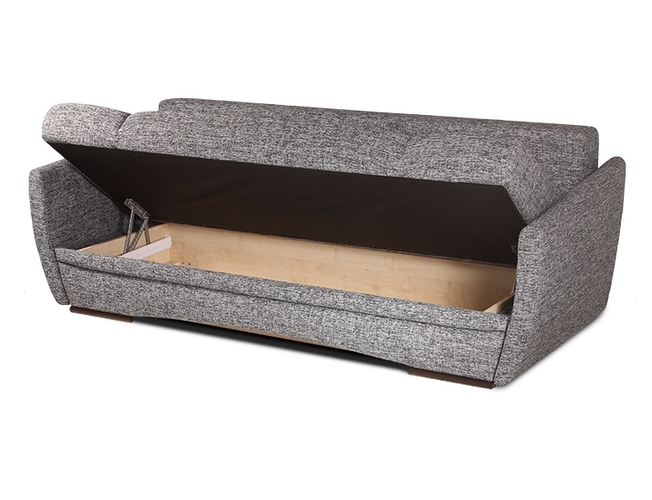 Диван Монро Idea с ящиком