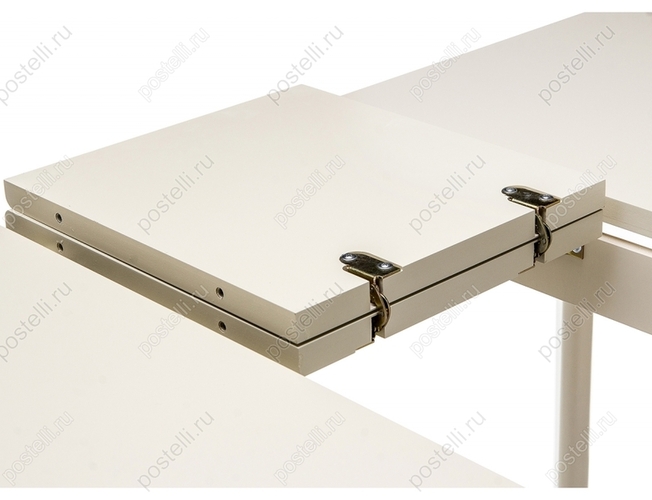 Стол Амато (Арт 309302)