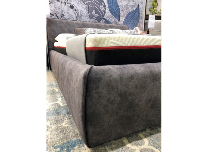 Кровать Altea с подъемным механизмом