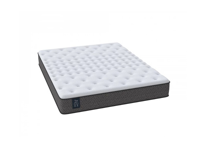 Матрас One Base Medium