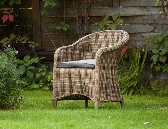 Обеденная группа 4SIS Фредо