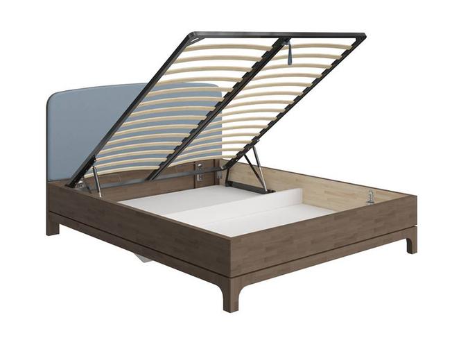 Комплект донышек для кроватей Grand и Grate