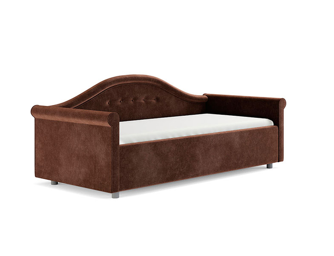 Кровать Maria