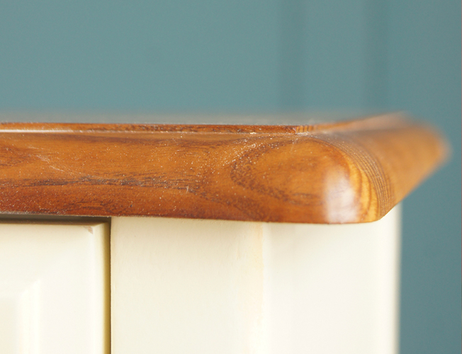 Тумба Leontina (1 ящик)