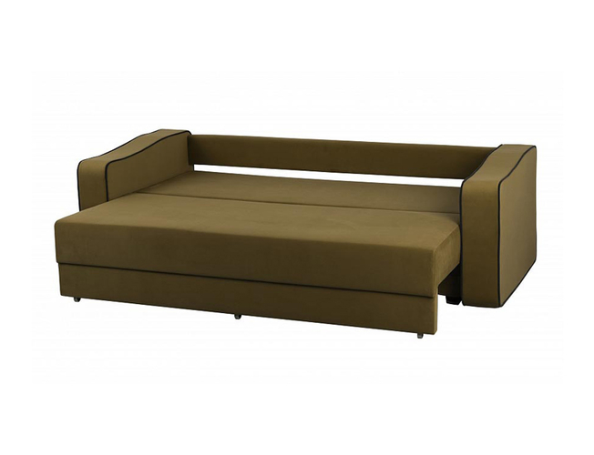 Диван Фостер 6