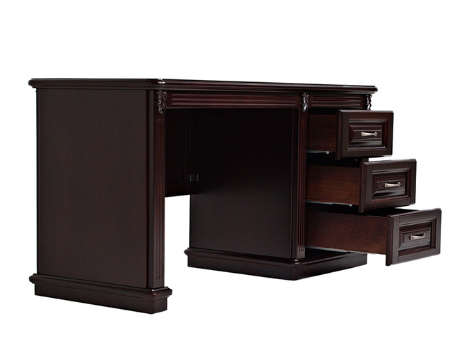 Стол письменный Палермо