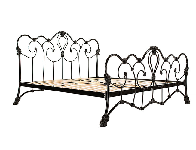 Кровать Michelle