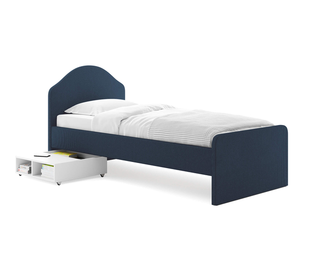 Односпальная кровать Сонум Emma