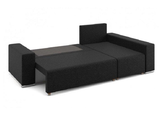 Диван угловой Марко