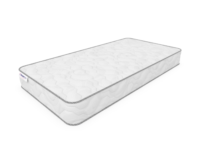 Матрас Komfort Massage S-2000