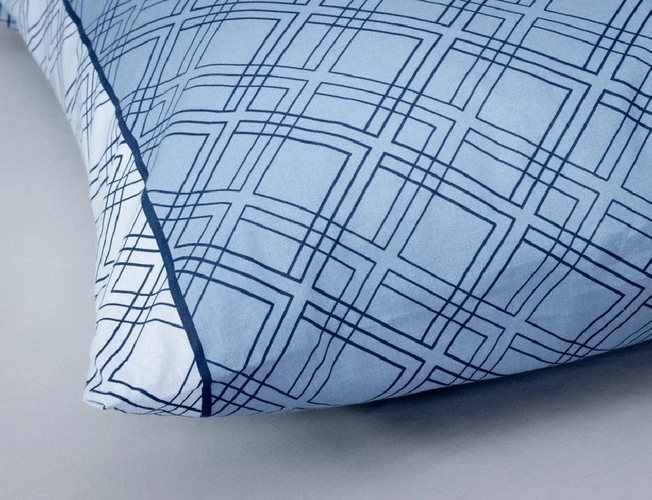 Комплект Lagom Helga