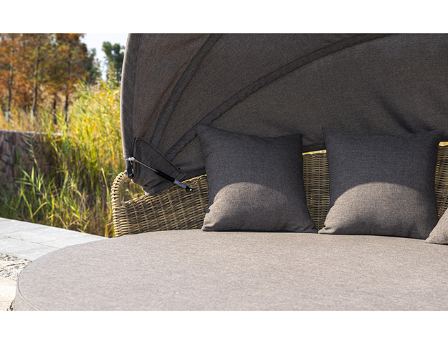 Диван-кровать 4SIS Стильяно