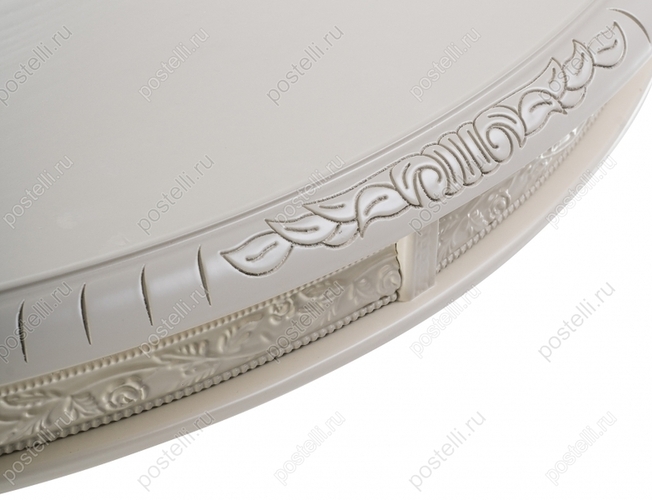 Стол обеденный Кантри 160 (Арт. 450823)