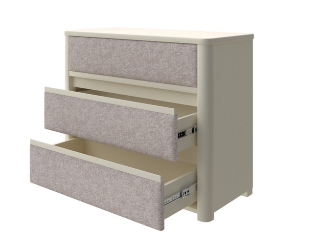 Комод Wood Soft