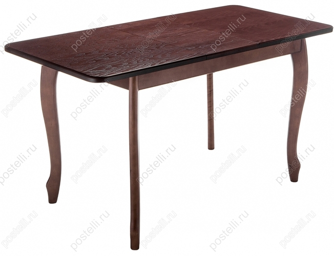 Стол Амато орех (Арт 309301)