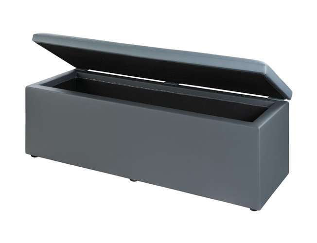 Пуф OrmaSoft 2 двухместный