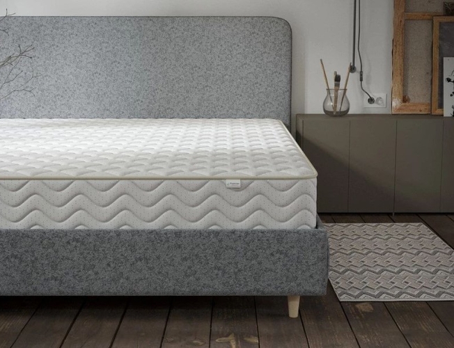 Матрас Classic Easy M