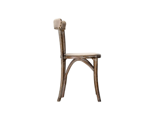 Стул Bent Vintage (Арт. 930104)