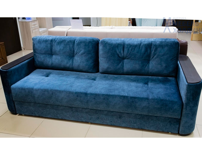 Диван Фостер 7