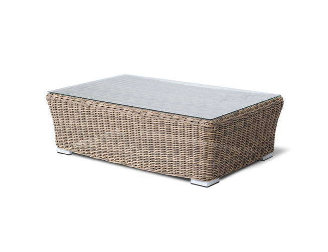 Лаунж зона 4SIS Гляссе