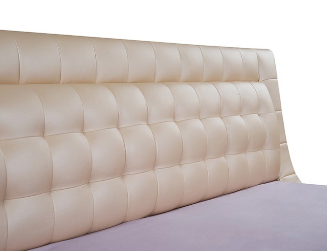 Кровать Атлантико