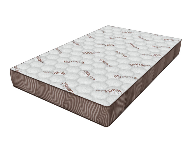 Купить матрас Аскона Terapia Cardio