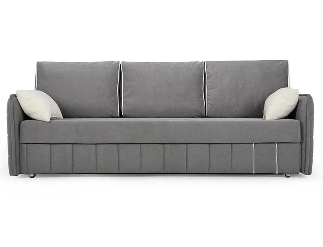 Диван Слим Idea